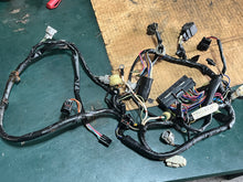 Charger l'image dans la galerie, DF 60 70 HP Suzuki 36610-99E60 WIRING HARNESS ASSY engine 36610-99EA0 Four Stroke 1999, 1998-2009