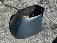 Load image into Gallery viewer, 250 300 225 hp Yamaha bottom cowling APRON 60V-42741-00-8D Two Stroke HPDI 3.3 Liter 2003-2009 some compatibility hp