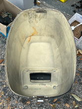 Cargar imagen en el visor de la galería, added shipping cost for: DF 70 60 hp Suzuki 61400-99882-0EP ENGINE COVER four stroke 2003-2009