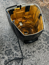 Cargar imagen en el visor de la galería, LOCAL PICK UP ONLY: 200 - 300 hp Evinrude E-tec ENGINE COVER 0285808 285808 two stroke BRP