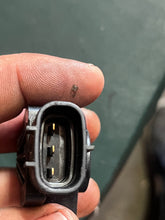 Charger l'image dans la galerie, f 150 hp Yamaha THROTTLE POSITION SENSOR 6S1-85885-00-00 tps Four Stroke 2005-2020