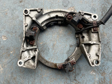 Load image into Gallery viewer, f 150 hp Yamaha PULSER COIL 63P-85580-00-00 four stroke 2004-2023 rusty screws