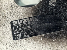 Cargar imagen en el visor de la galería, DF 200 hp Suzuki 33920-96L80 ecu ENGINE CONTROL UNIT four stroke 2019 HIGH HOURS