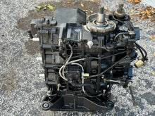 Charger l'image dans la galerie, 90 75 Force 818153A57 Powerhead Assembly F75/90 99 super# 818153A64 1996-1999 two stroke