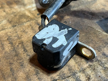 Charger l'image dans la galerie, DF 40 50 hp Evinrude Suzuki 5031464 CKP SENSOR ASSY 32150-87J00 four stroke 1999-2002