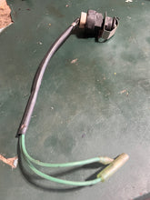 Load image into Gallery viewer, MFS 8 9.8 hp Tohatsu Nissan NEUTRAL SAFETY SWITCH 398760800 four stroke 15 18 40 50 hp compatible