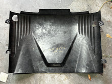 Load image into Gallery viewer, f 200 225 250 hp Yamaha IGNITION COIL COVER 6CB-82314-00-00 four stroke 2009-up