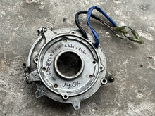 Load image into Gallery viewer, 40 HP Yamaha 6A0-85560-A2-00 Base ASSEMBLY coil TWO STROKE 1990-1997