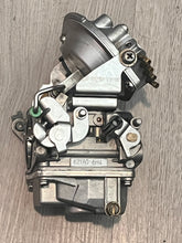 Charger l'image dans la galerie, 50 40 hp Yamaha Mercury 62Y-14901-20-00 CARBURETOR #1 825073T11 DIAPHRAGM 62Y-14369-00-00