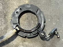 Load image into Gallery viewer, 150 175 200 hp Mercury TRIGGER PLATE timer 96455A18 96455T18 Two Stroke EFI