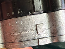 Cargar imagen en el visor de la galería, sold local feb2026——F 115 100 90 80 hp Yamaha four stroke fuel pump