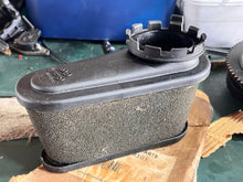 Charger l'image dans la galerie, 225 250 275 Mercury Verado AIR ELEMENT 893318T01 35-893318 four stroke