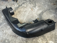 Load image into Gallery viewer, DF 200 hp Suzuki intake SILENCER 13811-96L00 four stroke 2015-2024 some 150 175 compatibility