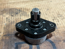 Charger l'image dans la galerie, DF 40 50 hp Suzuki 15100-87J0V FUEL PUMP 5031398 four stroke 1999-2006 Evinrude
