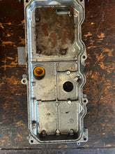 Charger l'image dans la galerie, f 50 hp Yamaha CYLINDER HEAD COVER 62Y-11191-01-9S 62Y-11191-00-94 PLUG 6G8-15363-00-00 four stroke 1995-2004 62Y-01 62Y-00 s