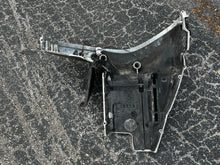 Load image into Gallery viewer, LOCAL PICK UP ONLY: 200 - 300 hp Evinrude E-tec LOWER SIDE COVER starboard 25” 5005206 0350881 Two Stroke