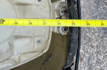 Cargar imagen en el visor de la galería, 150 hp Yamaha 6R2-42610-71-EK top cowl Two Stroke v6 1992-93