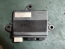 Charger l'image dans la galerie, BF 200 hp Honda ECU Engine Control Unit 34750-zy2-a04 Four Stroke 2006-up / hours 1535
