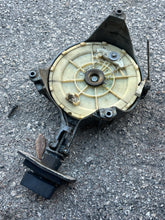 Charger l'image dans la galerie, 40 35 hp Tohatsu 40c Nissan RECOIL STARTER ASSY 345050001 two stroke 1996-2004