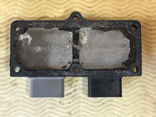 Charger l'image dans la galerie, vf 90 75 hp Yamaha RECTIFIER REGULATOR 6EK-81960-10-00 four stroke 2016-2022