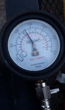 Charger l'image dans la galerie, 90 75 Force 818153A57 Powerhead Assembly F75/90 99 super# 818153A64 1996-1999 two stroke