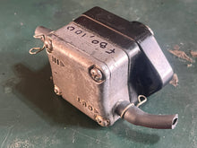 Charger l'image dans la galerie, f 100 80 hp Yamaha 67F-24410-00-00 FUEL PUMP 1999-2001 four stroke Mercury 804249T1