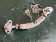 Cargar imagen en el visor de la galería, 250 225 200hp Yamaha FUEL PIPE 6 60V-13976-10-00 two stroke HPDI 3.3 liter 2003-2008 60V-13976-00-00 some compatibility 300 h