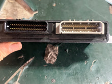 Charger l'image dans la galerie, BF 135 hp Honda ECU CONTROL UNIT 34750-ZY5-063 four stroke 2016 2007-up