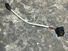 Load image into Gallery viewer, DF 175 hp Suzuki IGNITION TIMING COIL 32160-88L00 four stroke 2005-2021 some compatibility 40 - 300 hp