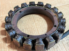 Charger l'image dans la galerie, f 150 hp Yamaha STATOR 63P-81410-00-00 four stroke 2004-2024