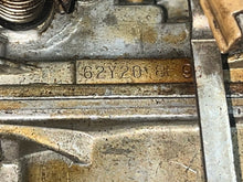 Cargar imagen en el visor de la galería, 50 40 hp Yamaha Mercury 62Y-14901-20-00 CARBURETOR SET four stroke 62Y-14902-20-00 62Y-14903-20-00 62Y-14904-20-00 825073T11