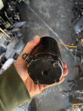 Charger l'image dans la galerie, 25 hp Johnson Evinrude STARTER MOTOR starting Two Stroke
