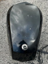 Cargar imagen en el visor de la galería, LOCAL PICK UP ONLY: 200 - 300 hp Evinrude E-tec ENGINE COVER 0285808 285808 two stroke BRP