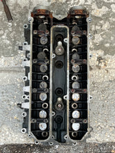 Load image into Gallery viewer, f 150 hp Yamaha CYLINDER HEAD ASSY 63P-11110-11-9S 63P-10 four stroke 2015-2025