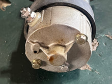 Charger l'image dans la galerie, 70 50 40 hp Tohatsu STARTER motor 9-tooth 3c8-76040-1 3C8760101M starting TWO STROKE some two & three cylinder compatibility