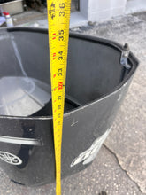 Cargar imagen en el visor de la galería, f 300 hp Yamaha TOP COWLING 6CE-42610-00-00 6BJ-42610-10-8D 6BJ-42610-20-8D 6BJ-42610-21-8D four stroke 2007-15
