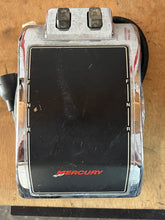 Cargar imagen en el visor de la galería, Mercury remote control box cover