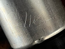 Load image into Gallery viewer, DF 200 175 150 hp Suzuki vst FUEL VAPOR SEPARATOR 15600-96J02 four stroke 2015-2019 FUEL FILTER 15440-96J01