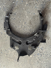 Cargar imagen en el visor de la galería, f 250 hp Yamaha WIRE HARNESS PROTECTOR 6P2-82589-00-00 Four Stroke 2005-2015 some 200 225 hp compatibility