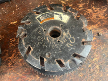 Load image into Gallery viewer, 150 200 hp Mercury flywheel 271-817632-c efi carb two stroke 90-95 v6 817632A12 94-tooth