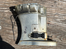 Charger l'image dans la galerie, BF 130 115 hp Honda EXTENSION CASE 40201-ZW1-020ZA four stroke 1999-up compatible 75 90 hp