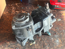 Load image into Gallery viewer, 200 225 250 hp Mercury AIR COMPRESSOR Optimax 3.0 liter Two Stroke 828123A9 two stroke superseded 8M0063279 828123A23 828123A