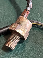 Load image into Gallery viewer, Yamaha THERMOSENSOR 61A-85790-01-00 61A-85790-00-00 two & four stroke electrical