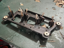Charger l'image dans la galerie, 135 115 150 hp Mercruy Optimax COIL PLATE 8506752 SPACER (6) 8506761 SCREW(6) 850898 two stroke dfi