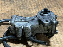 Load image into Gallery viewer, 40 50 hp Tohatsu Nissan 3T5090000 OIL PUMP two stroke TLDI