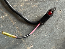 Cargar imagen en el visor de la galería, 150 hp Yamaha TERMINAL 64D-81920-01-00 two stroke 1996-2008 64D-82116-00-00