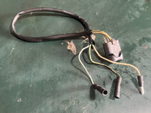Load image into Gallery viewer, BF 50 40 HP Honda 35640-ZV5-824 POWER TILT SWITCH without stay Four Stroke 2000-2007+