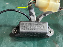 Load image into Gallery viewer, BF 135 150 HP Honda MAIN RELAY ASSY 38580-ZY6-013 four stroke 2004-up