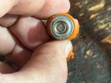 Cargar imagen en el visor de la galería, DF 115 140 hp Suzuki FUEL INJECTOR genuine 15710-65D00 Four Stroke 2002-2012 some compatibility 90 100 hp TESTED