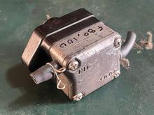 Charger l'image dans la galerie, f 100 80 hp Yamaha 67F-24410-00-00 FUEL PUMP 1999-2001 four stroke Mercury 804249T1